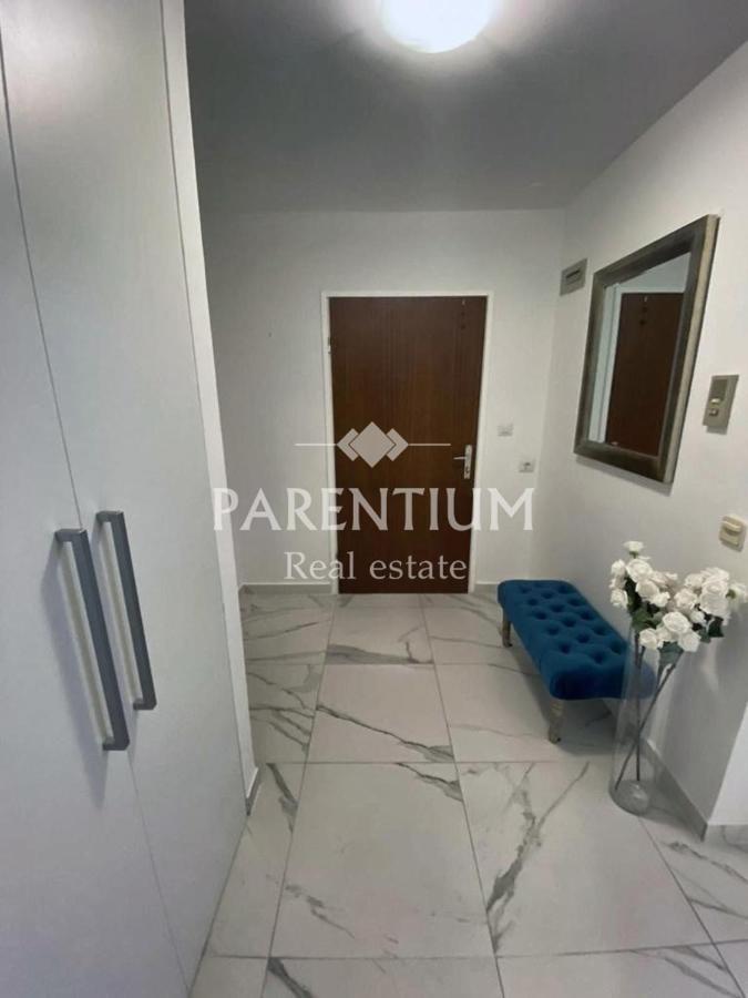 Apartment Ronaldo Πόρετς Εξωτερικό φωτογραφία