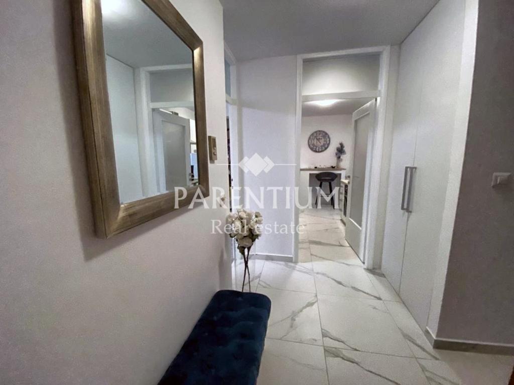 Apartment Ronaldo Πόρετς Εξωτερικό φωτογραφία